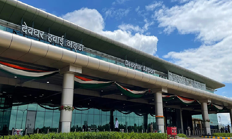 Geetanjali International Annex (A Unit of Geetanjali International) 