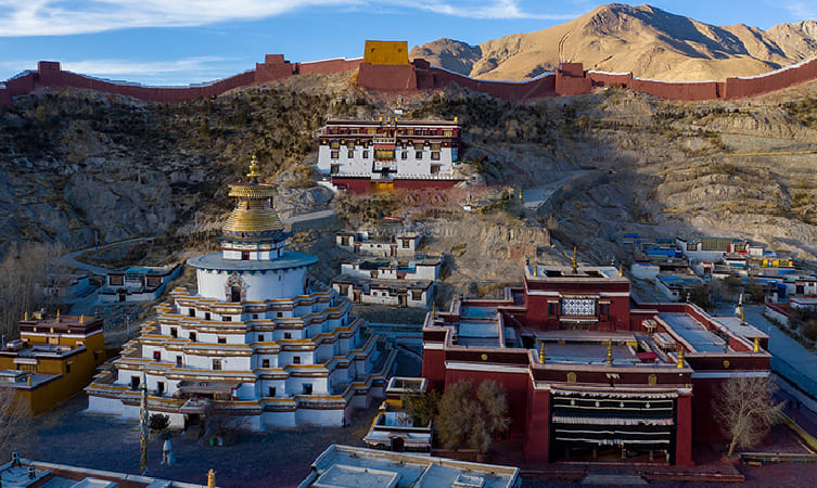 Geetanjali International Annex (A Unit of Geetanjali International) 